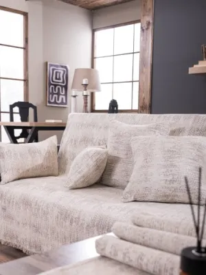 Ριχτάρι Toronto 01 - Μονοθέσιο 180x150cm