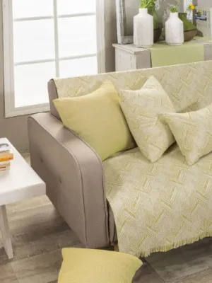 Ριχτάρι Siena 08 - Μονοθέσιο 180x150cm