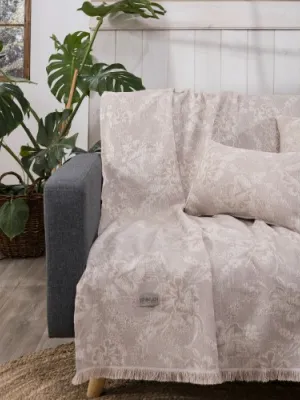 Ριχτάρι Varese 02 - Τριθέσιο 180x300cm