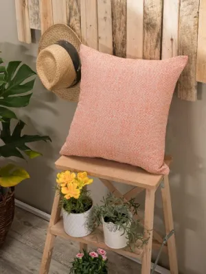 Μαξιλαροθήκη Savona 15 - 43x43cm