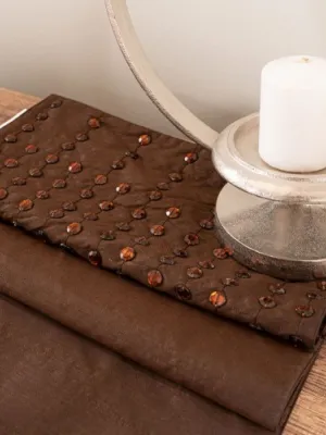 Τραβέρσα NMP142 03 - 35x160cm