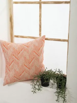 Μαξιλαροθήκη Siena 15 - 30x50cm με γέμιση