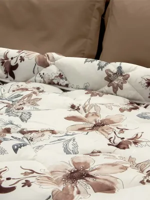 LINO ΠΑΠΛΩΜΑ MARIGOLD 220X240