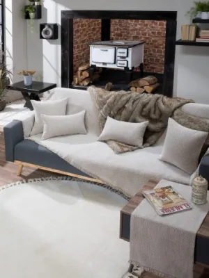 Ριχτάρι Utah 01 - Μονοθέσιο 180x150cm