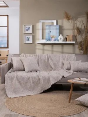 Ριχτάρι Belluno 02 - Διθέσιο 180x250cm