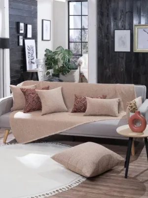 Ριχτάρι Melrose 14 - Διθέσιο 180x250cm