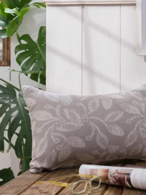 Μαξιλαροθήκη Padova 03 - 30x50cm