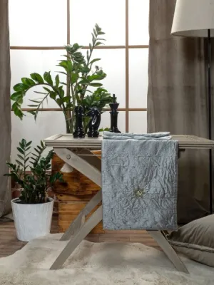 Τραβέρσα NMP179 - 35x160cm