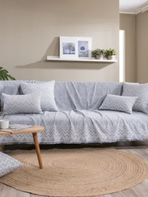 Ριχτάρι Piacenza 05 - Μονοθέσιο 180x150cm