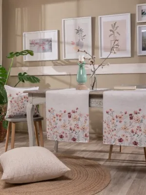 Τραβέρσα Piera - 45x140cm