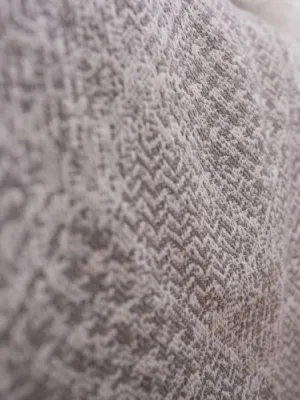 Ριχτάρι Treviso 03 - Μονοθέσιο 180x150cm