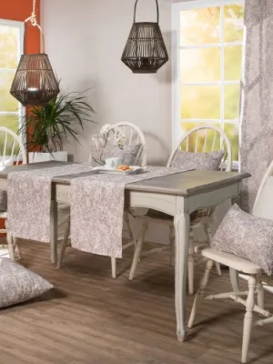 Τραβέρσα Ravenna 05 - 40x160cm