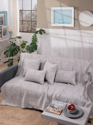 Ριχτάρι Belluno 03 - Μονοθέσιο 180x150cm