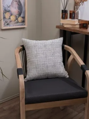 Μαξιλαροθήκη Hampton 11 - 65x65cm δαπέδου