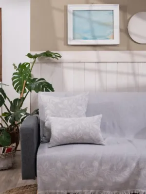 Ριχτάρι Padova 04 - Τριθέσιο 180x300cm