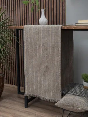 Τραβέρσα Jersey 03 - 45x180cm