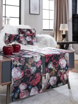 Τραβέρσα Alegria - 38 x 152 cm