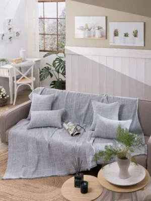 Ριχτάρι Belluno 05 - Τριθέσιο 180x300cm