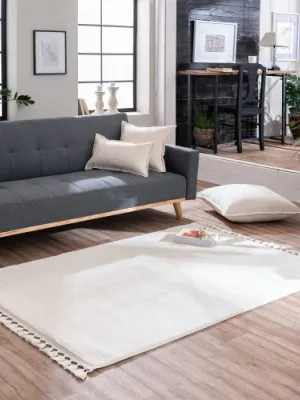 Χαλί Softy new 01 - 120 x 180 cm