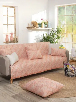 Ριχτάρι Siena 15 - Διθέσιο 180x250cm