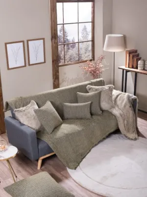 Ριχτάρι Lancaster 15 - Μονοθέσιο 180x150cm