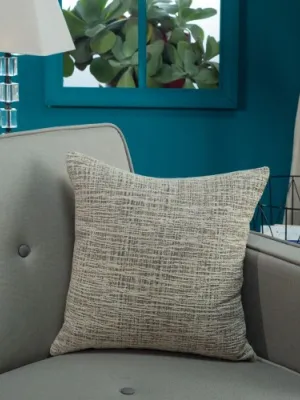 Μαξιλαροθήκη Colorado 02 - 30x50cm με γέμιση