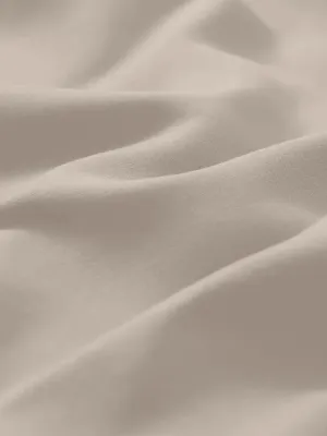 LINO ΣΕΝΤΟΝΙ BASICO SILVER 170X260