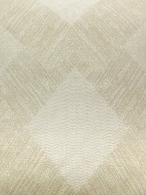 LINO ΚΟΥΒΕΡΛΙ SIROCO GREY 220Χ240