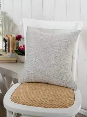 Μαξιλαροθήκη Bivona 04 - 43x43cm