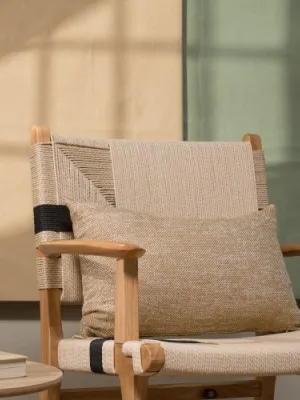 Μαξιλαροθήκη Tivoli 14 - 30x50cm