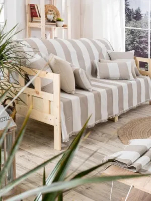 Ριχτάρι Gella 02 - Διθέσιο 180x250cm