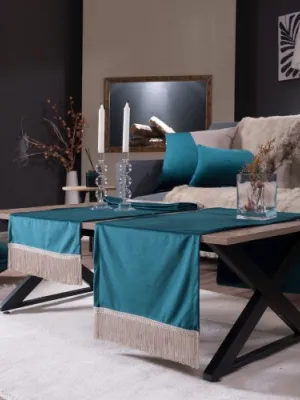 Τραβέρσα Velvet 13 - 40x160cm