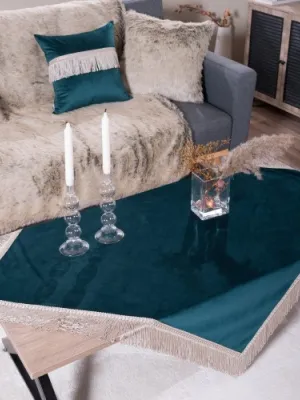 Καρέ Velvet 13 - 90x90cm