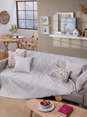 Ριχτάρι Treviso 04 - Διθέσιο 180x250cm