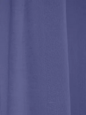 LINO ΚΟΥΡΤΙΝΑ LINE ΜΕ ΤΡΕΣΑ 602 LEVANDA 145X295