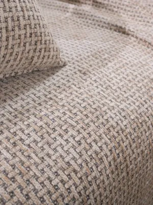 Τραβέρσα Brooklin 14 - 45x180cm