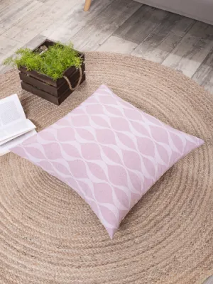 Μαξιλαροθήκη Vivero 06 - 30x50cm με γέμιση