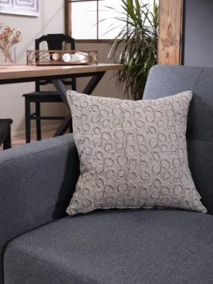 Μαξιλαροθήκη Maryland 02 - 43x43cm