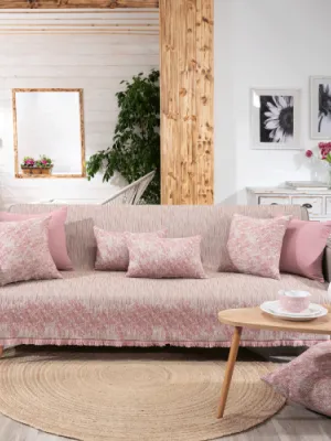 Ριχτάρι Felicia 06 - Μονοθέσιο 180x150cm