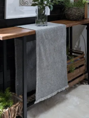 Τραβέρσα Melrose 11 - 45x180cm