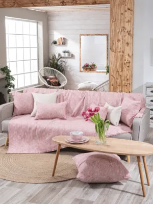 Ριχτάρι Anzio 06 - Τριθέσιο 180x300cm