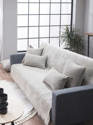 Ριχτάρι Brooklin 07 - Μονοθέσιο 180x150cm