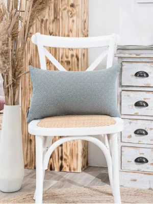 Μαξιλαροθήκη Sorrento 08 - 30x50cm