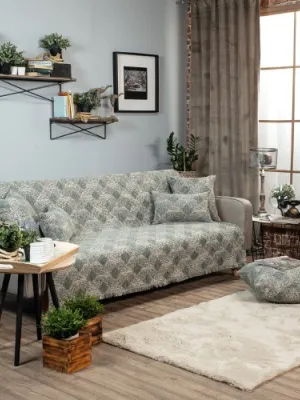 Ριχτάρι Ohio 04 - Μονοθέσιο 180x150cm