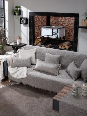 Ριχτάρι Harlem 03 - Μονοθέσιο 180x150cm