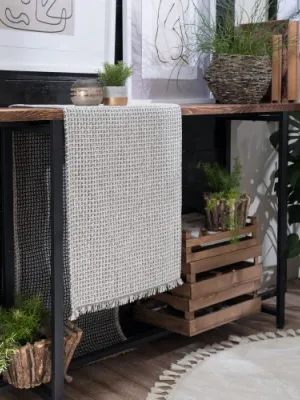 Τραβέρσα Brooklin 01 - 45x180cm