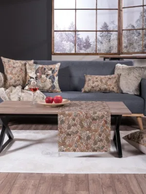 Τραβέρσα Vigo - 40x160cm