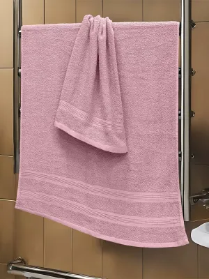 LINO ΠΕΤΣΕΤΑ MAREA DPINK 50X90