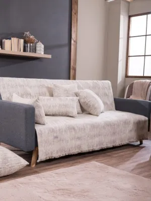 Ριχτάρι Toronto 01 - Μονοθέσιο 180x150cm