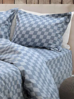 LINO ΣΕΤ ΣΕΝΤΟΝΙΑ SKAK 240X260